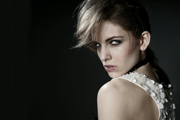 Segreti per labbra morbide e seducenti senza l'uso del gloss: come raggiungerle?