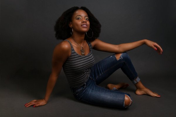 Scopri i trucchi top per un viso più definito e armonioso grazie al make-up!