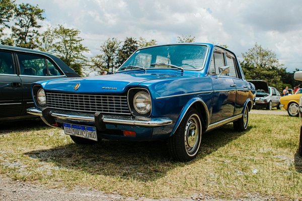 Il Lifestyle della Moda Donna